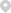 [绍兴]恒信德钢铁贸易(绍兴市分公司)